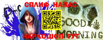 спайс Камышлов